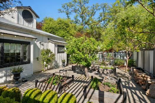 133 Mitchler Street Murphys, CA 95247 - Photo 51 of 91