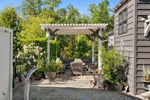 133 Mitchler Street Murphys, CA 95247 - Photo 52 of 91