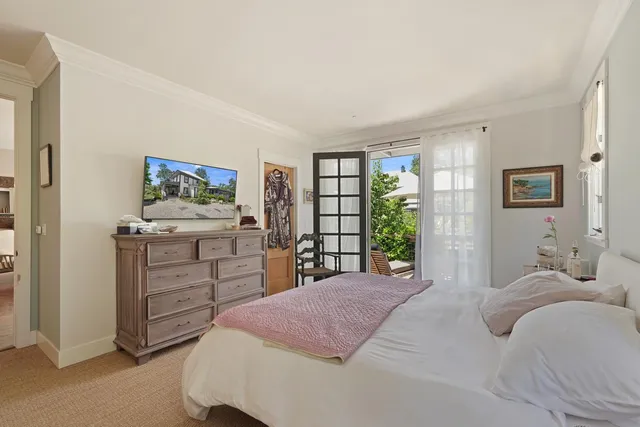 $2,100,000 | 133 Mitchler Street, Murphys, CA 95247