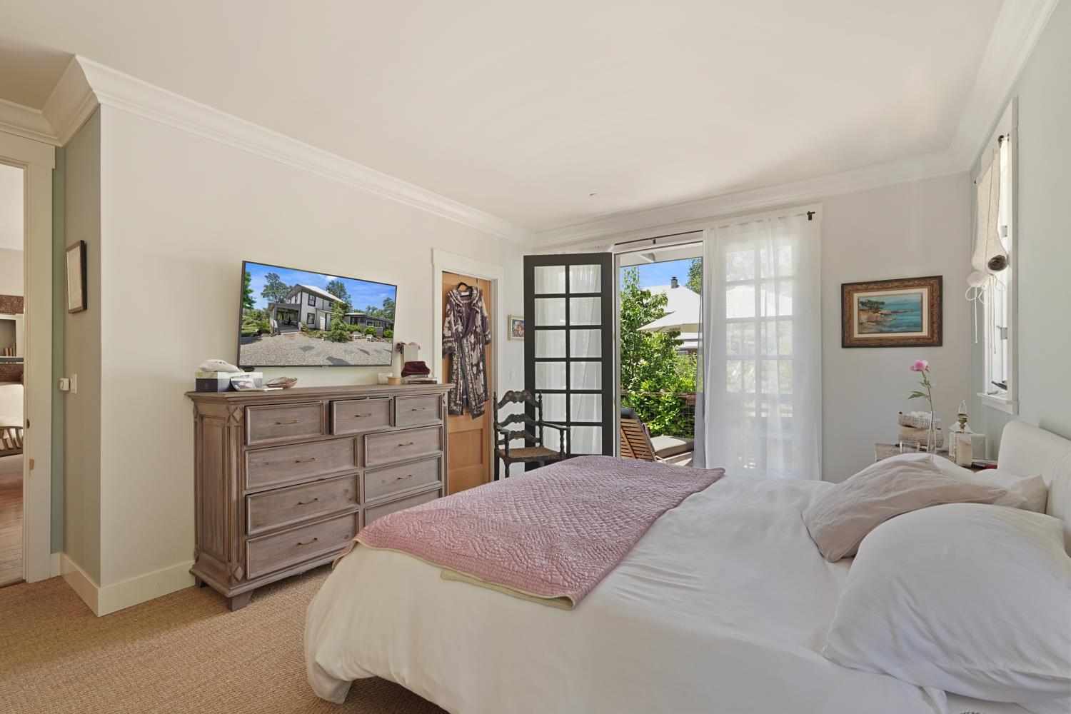 133 Mitchler Street Murphys, CA 95247 - Photo 52 of 74