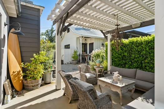 133 Mitchler Street Murphys, CA 95247 - Photo 53 of 91
