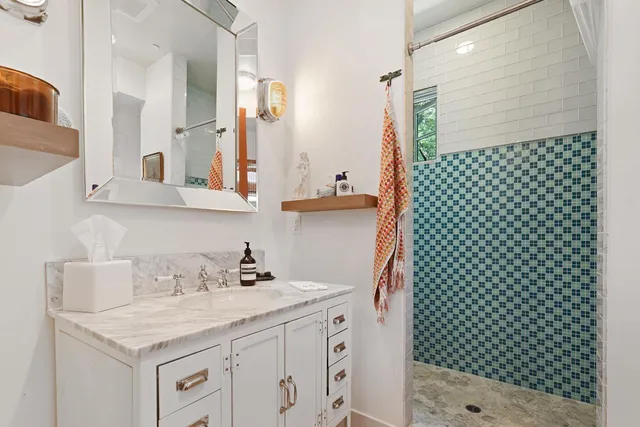 $2,100,000 | 133 Mitchler Street, Murphys, CA 95247