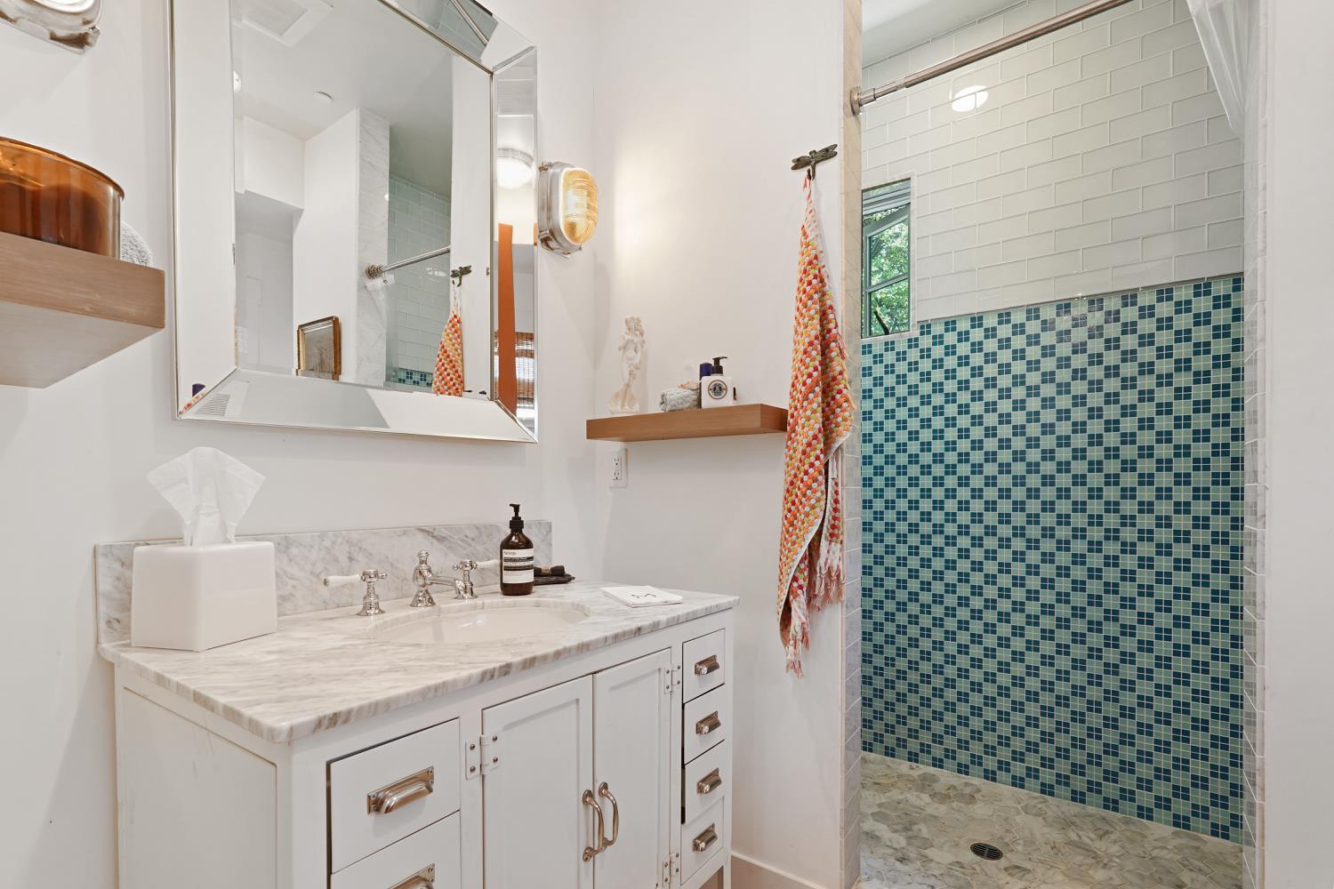 133 Mitchler Street Murphys, CA 95247 - Photo 53 of 74