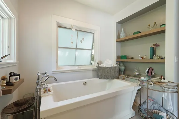 $2,100,000 | 133 Mitchler Street, Murphys, CA 95247