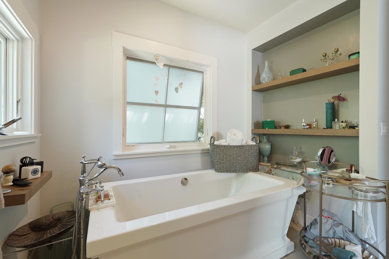 133 Mitchler Street Murphys, CA 95247 - Photo 54 of 74