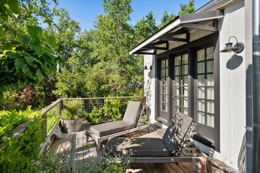 133 Mitchler Street Murphys, CA 95247 - Photo 54 of 91