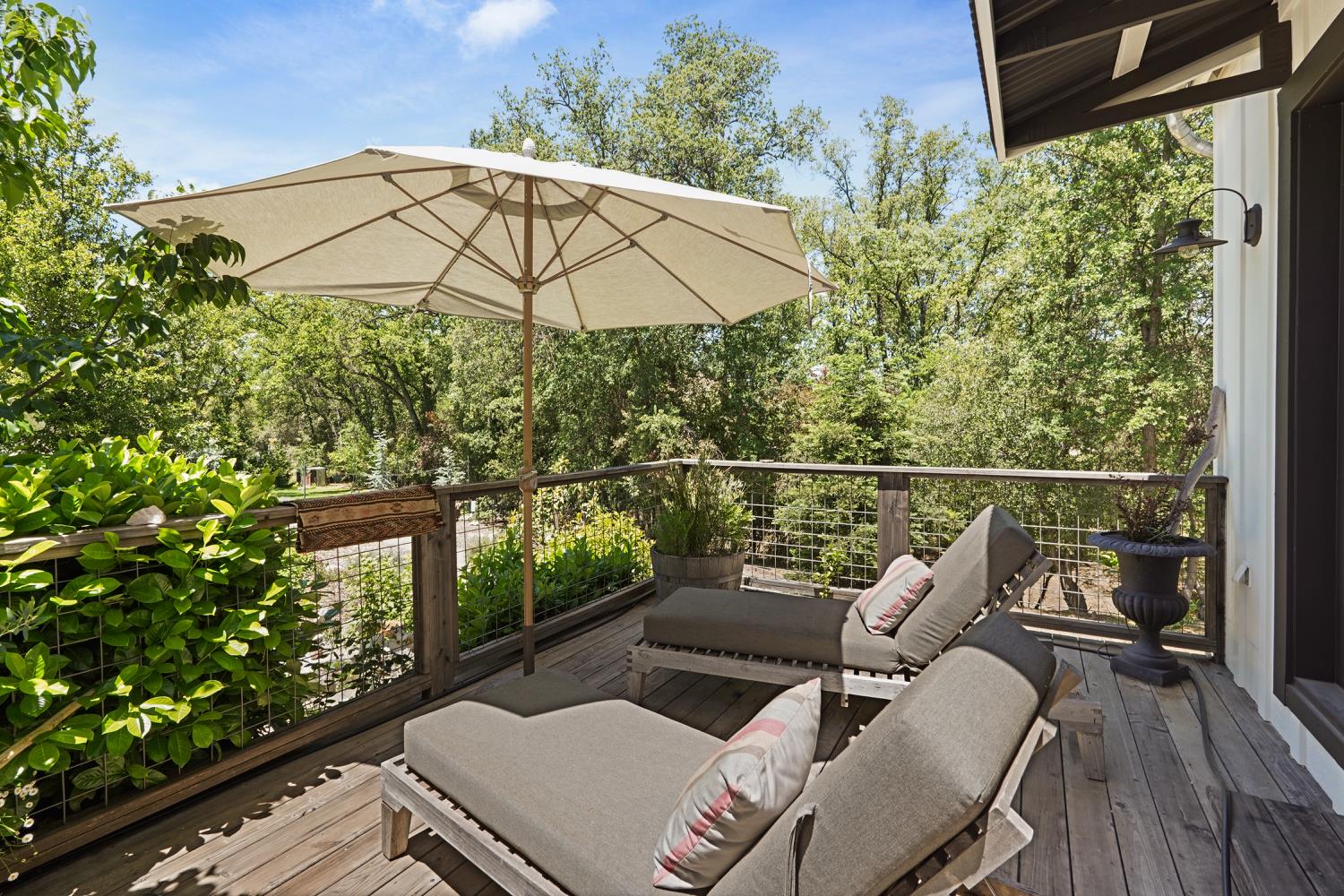 133 Mitchler Street Murphys, CA 95247 - Photo 55 of 74