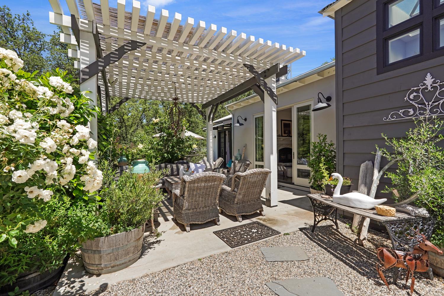 133 Mitchler Street Murphys, CA 95247 - Photo 57 of 74