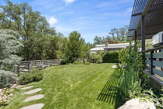 $2,100,000 | 133 Mitchler Street, Murphys, CA 95247