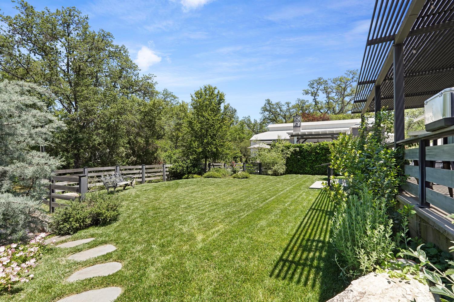 133 Mitchler Street Murphys, CA 95247 - Photo 58 of 74