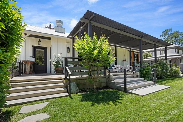 $2,100,000 | 133 Mitchler Street, Murphys, CA 95247