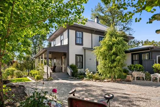 133 Mitchler Street Murphys, CA 95247 - Photo 6 of 91