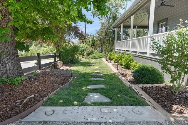 $2,100,000 | 133 Mitchler Street, Murphys, CA 95247