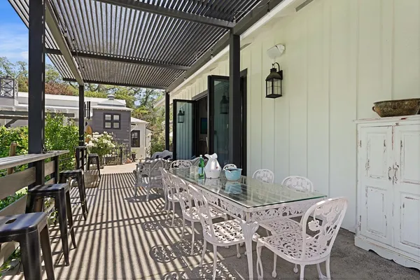 $2,100,000 | 133 Mitchler Street, Murphys, CA 95247