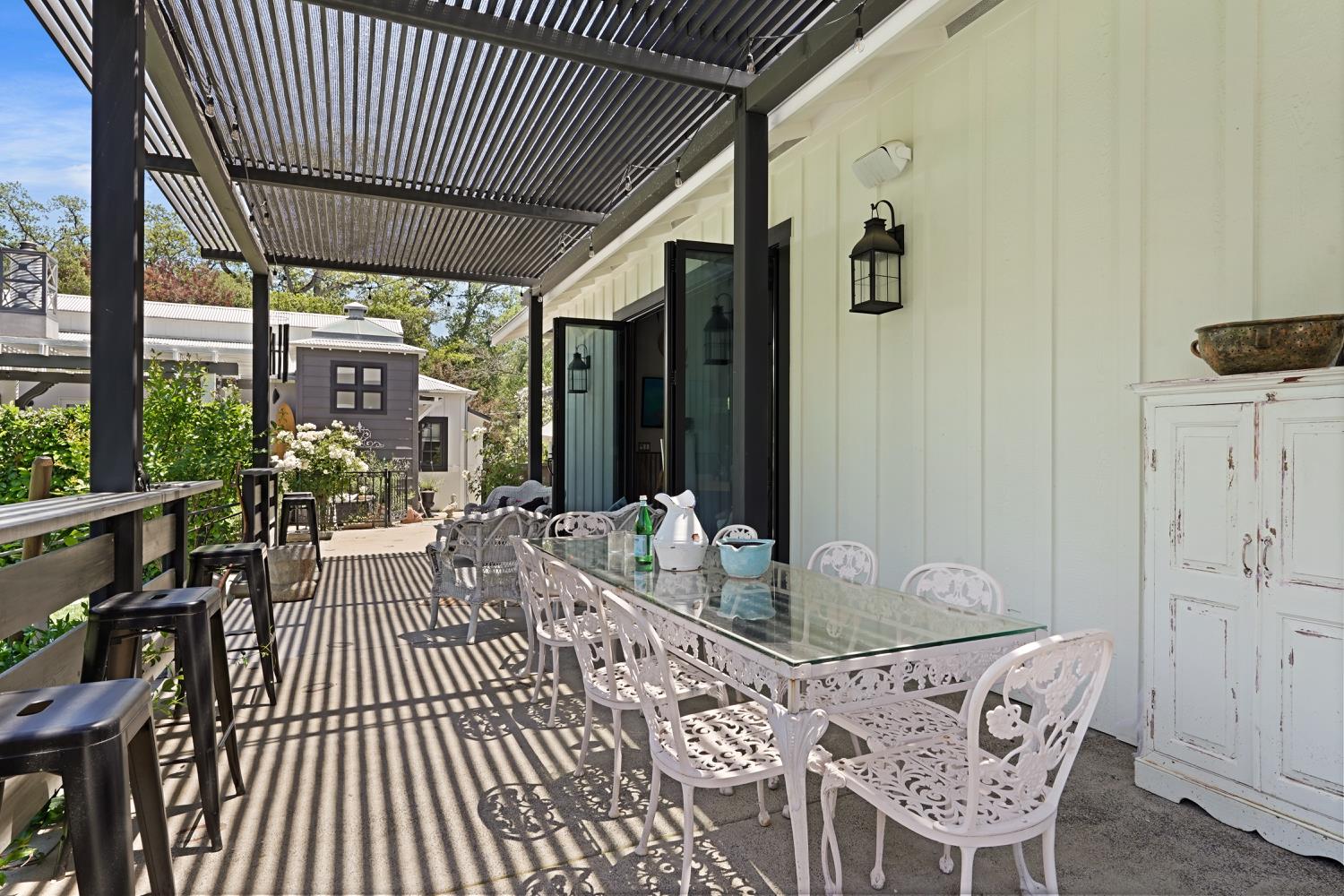 133 Mitchler Street Murphys, CA 95247 - Photo 61 of 74