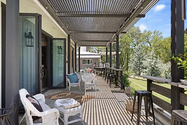 $2,100,000 | 133 Mitchler Street, Murphys, CA 95247