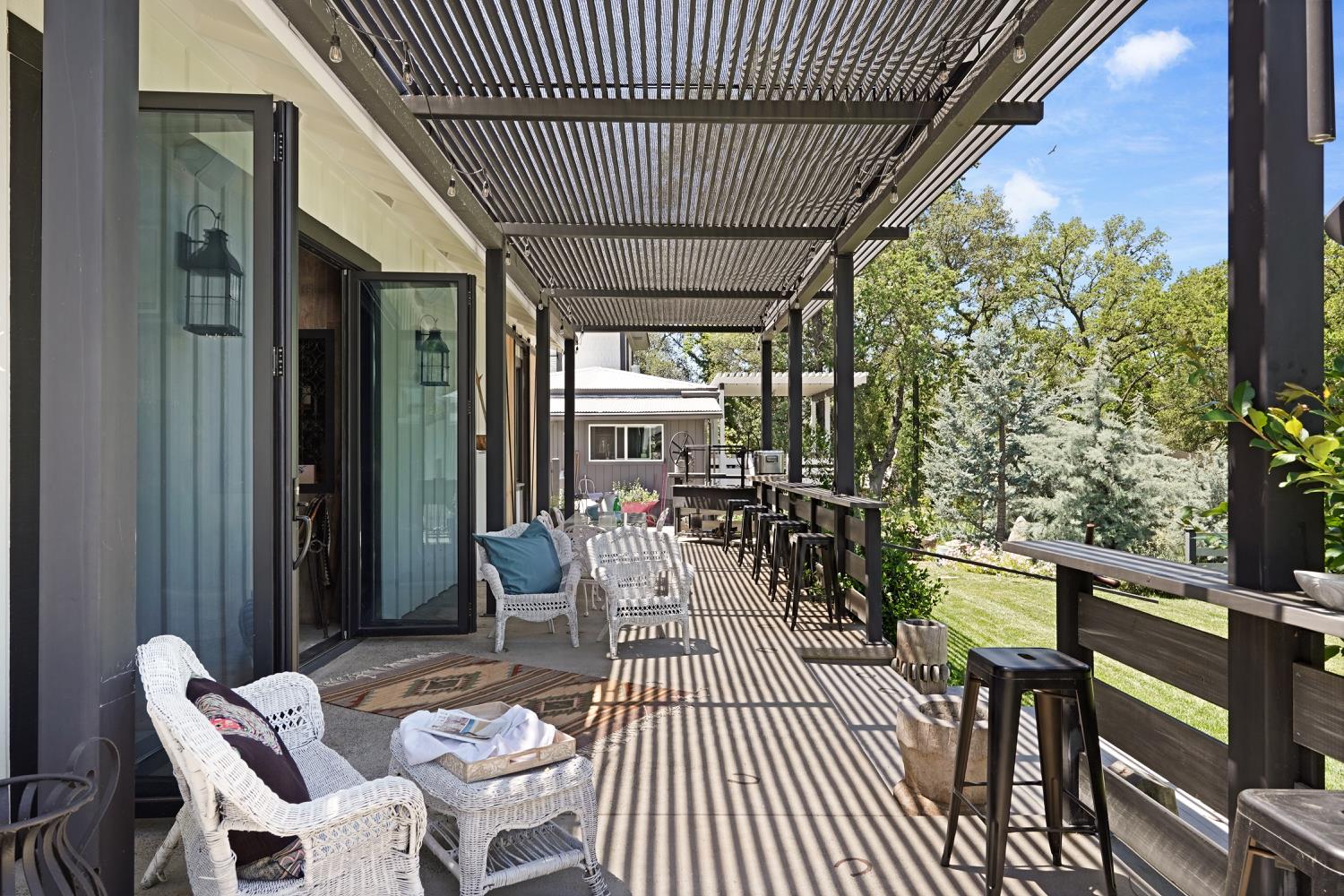 133 Mitchler Street Murphys, CA 95247 - Photo 62 of 74