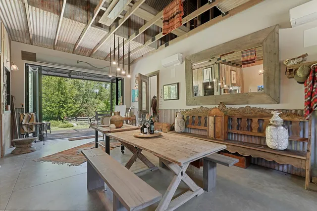 $2,100,000 | 133 Mitchler Street, Murphys, CA 95247