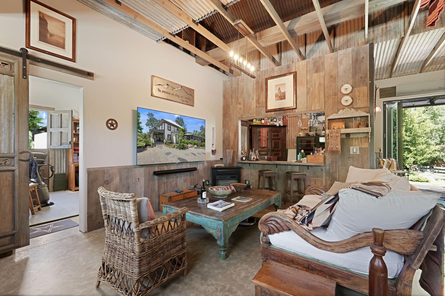 133 Mitchler Street Murphys, CA 95247 - Photo 66 of 74