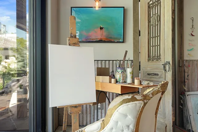 $2,100,000 | 133 Mitchler Street, Murphys, CA 95247