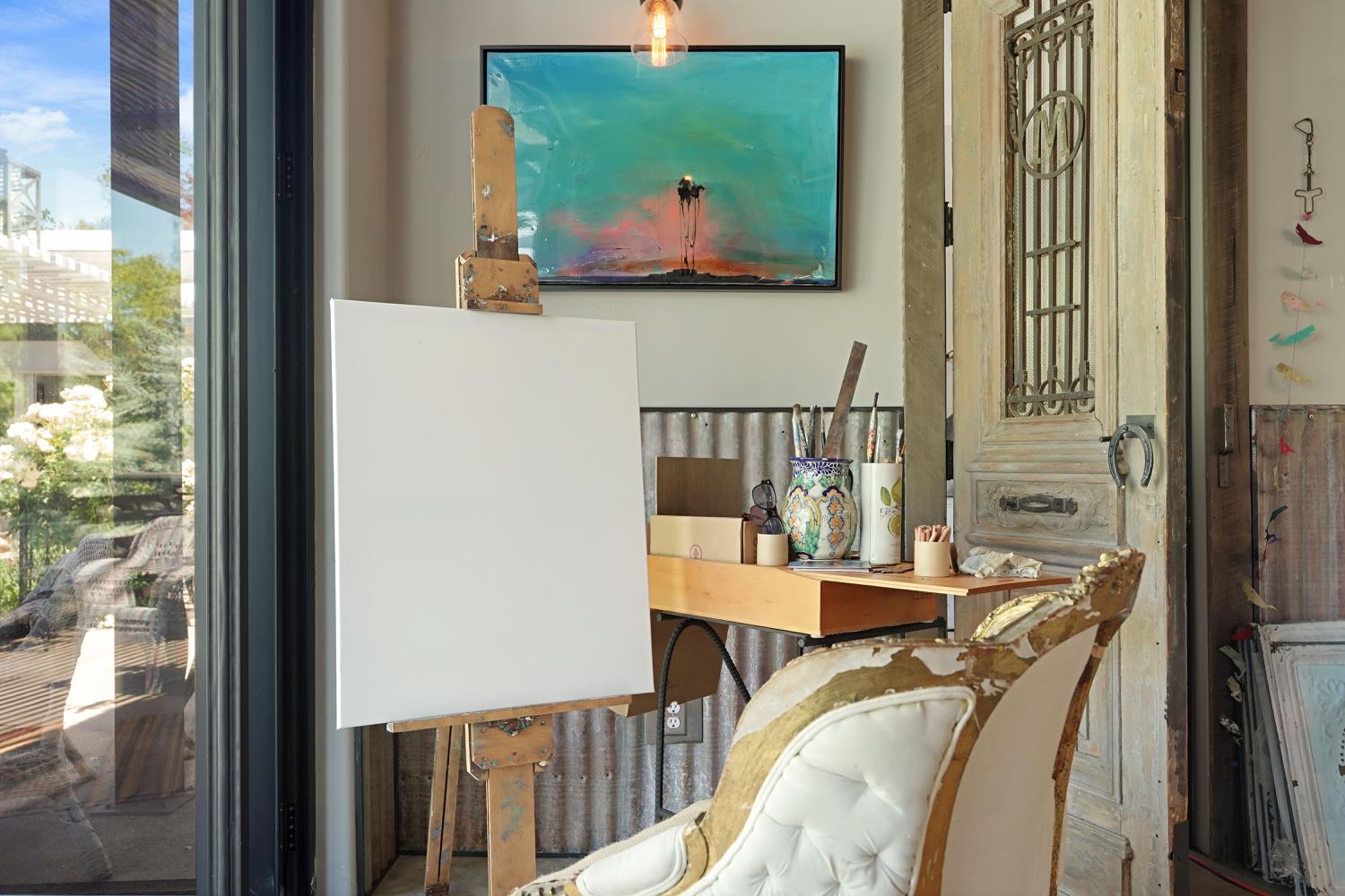 133 Mitchler Street Murphys, CA 95247 - Photo 67 of 74