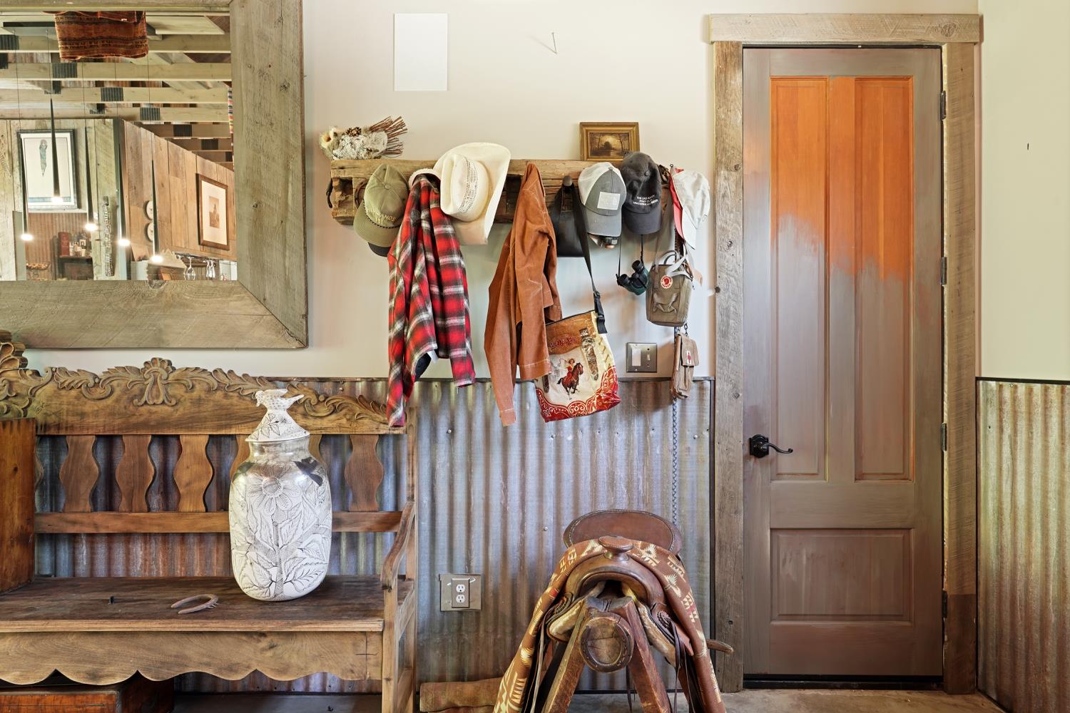 133 Mitchler Street Murphys, CA 95247 - Photo 68 of 74