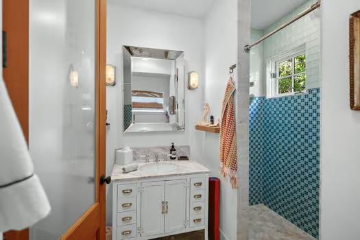 133 Mitchler Street Murphys, CA 95247 - Photo 69 of 91