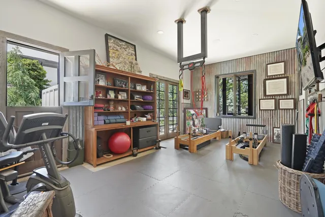 $2,100,000 | 133 Mitchler Street, Murphys, CA 95247