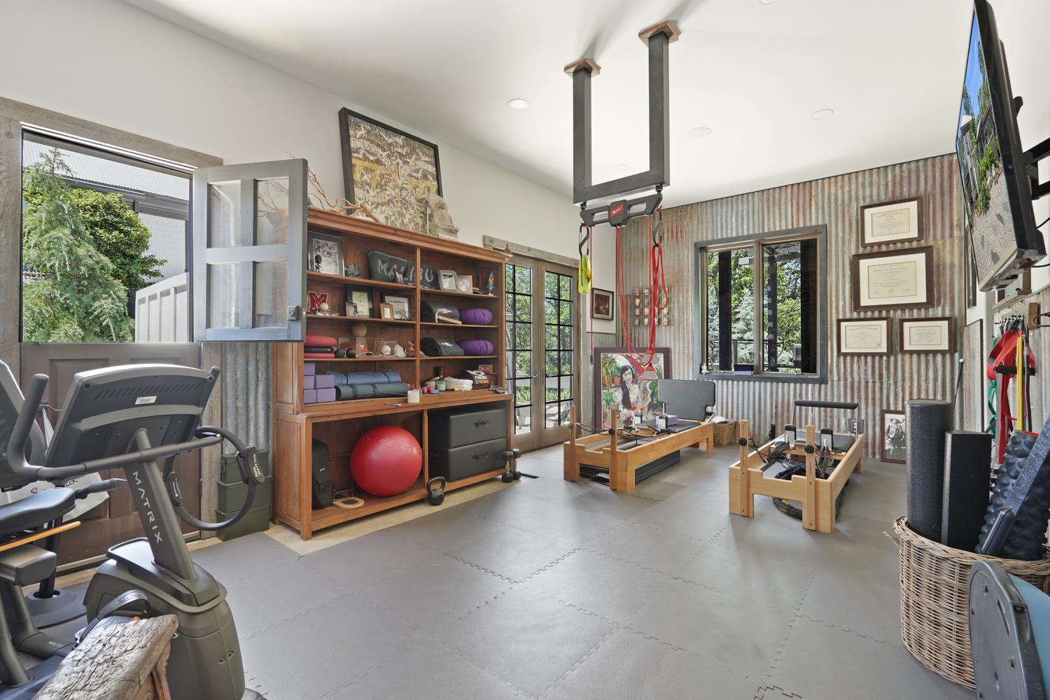 133 Mitchler Street Murphys, CA 95247 - Photo 69 of 74