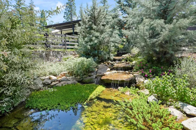 $2,100,000 | 133 Mitchler Street, Murphys, CA 95247