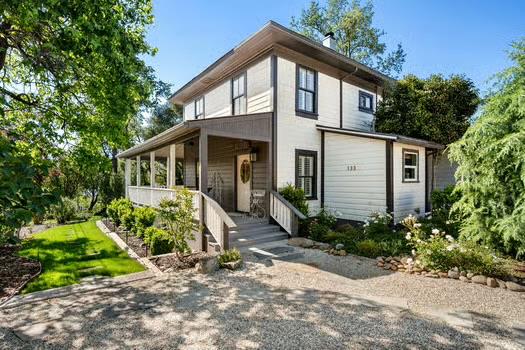 133 Mitchler Street Murphys, CA 95247 - Photo 7 of 91