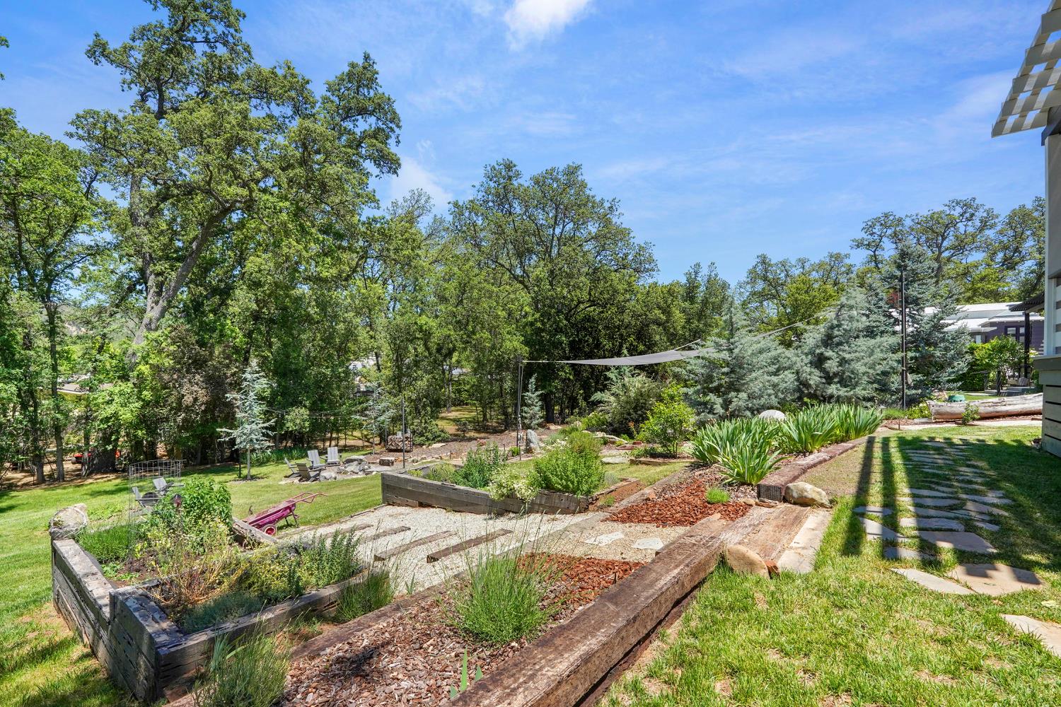 133 Mitchler Street Murphys, CA 95247 - Photo 71 of 74