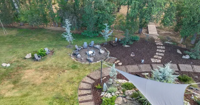 $2,100,000 | 133 Mitchler Street, Murphys, CA 95247