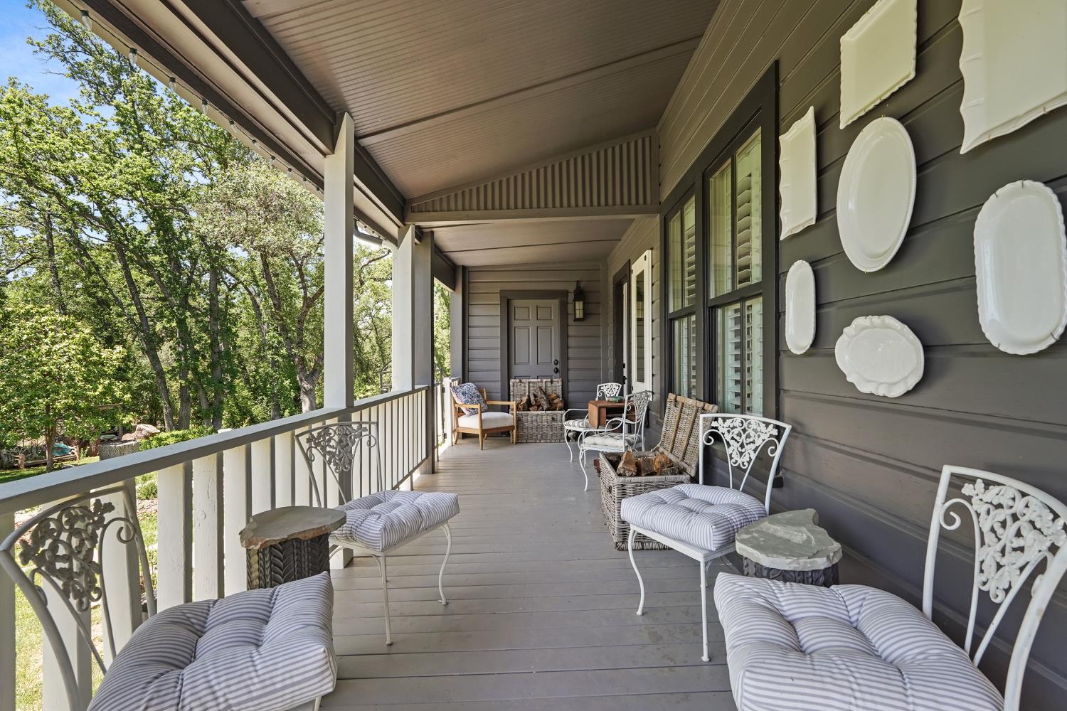 133 Mitchler Street Murphys, CA 95247 - Photo 8 of 74