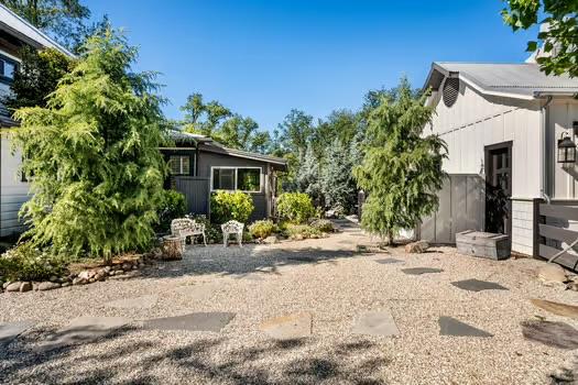 133 Mitchler Street Murphys, CA 95247 - Photo 8 of 91