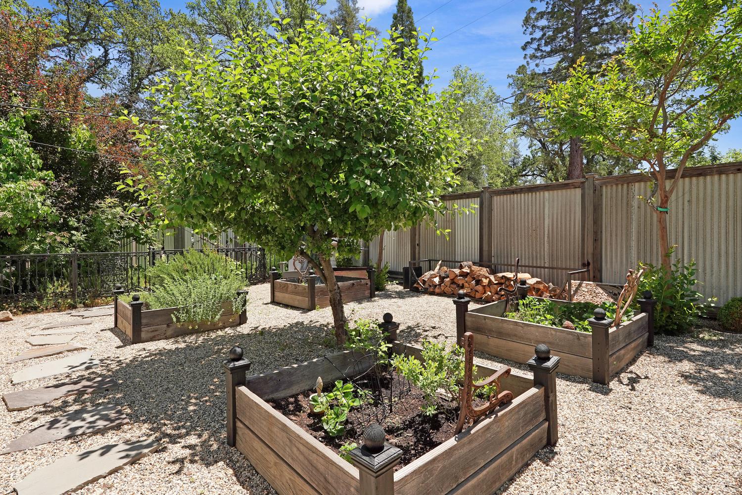 133 Mitchler Street Murphys, CA 95247 - Photo 85 of 91