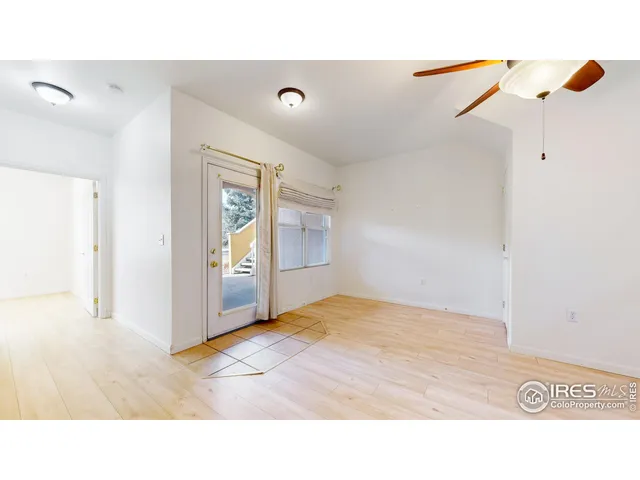 $265,000 | 202 Lucca Drive, Evans, CO 80620