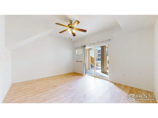 $265,000 | 202 Lucca Drive, Evans, CO 80620