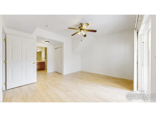 $265,000 | 202 Lucca Drive, Evans, CO 80620