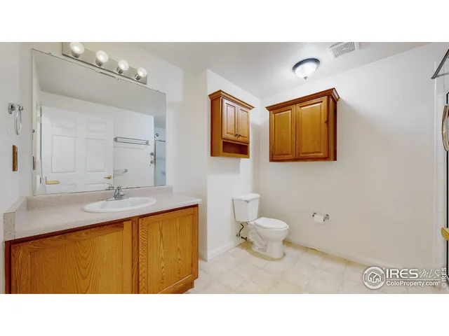 $265,000 | 202 Lucca Drive, Evans, CO 80620