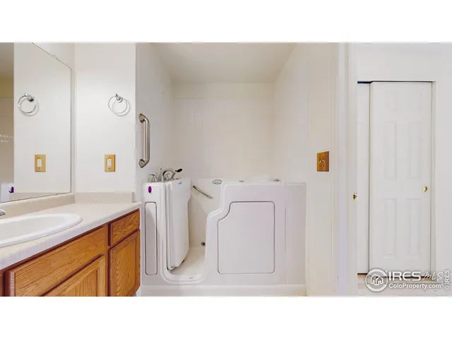 $265,000 | 202 Lucca Drive, Evans, CO 80620