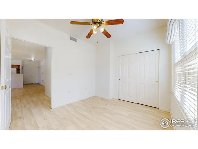 $265,000 | 202 Lucca Drive, Evans, CO 80620