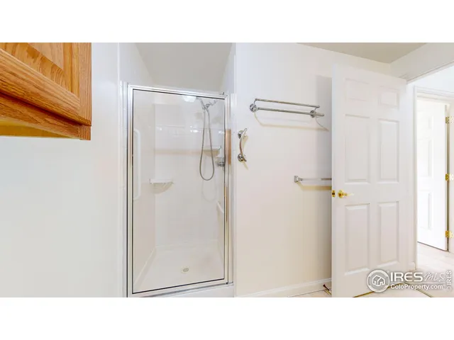 $265,000 | 202 Lucca Drive, Evans, CO 80620