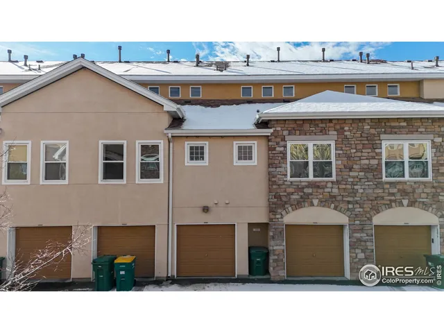 $265,000 | 202 Lucca Drive, Evans, CO 80620