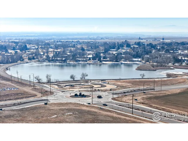 $265,000 | 202 Lucca Drive, Evans, CO 80620