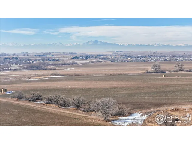 $265,000 | 202 Lucca Drive, Evans, CO 80620