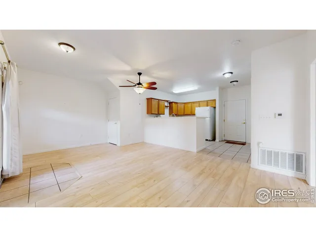 $265,000 | 202 Lucca Drive, Evans, CO 80620