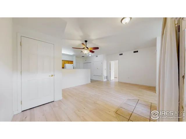 $265,000 | 202 Lucca Drive, Evans, CO 80620