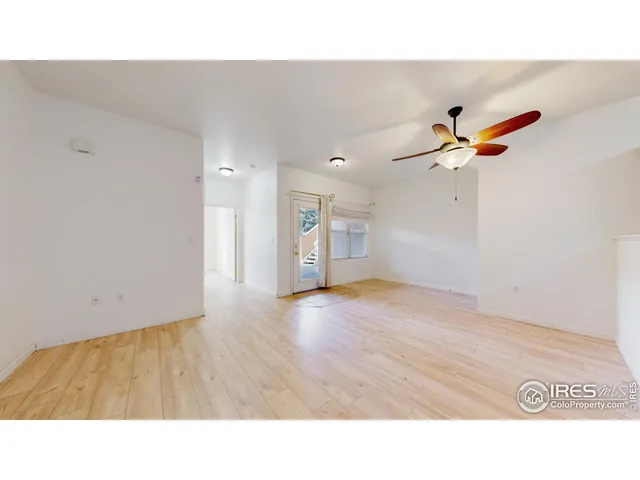 $265,000 | 202 Lucca Drive, Evans, CO 80620