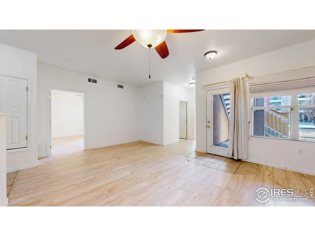 $265,000 | 202 Lucca Drive, Evans, CO 80620